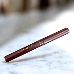 Tarte Quick Stick Waterproof Shadow in Bronze Shade